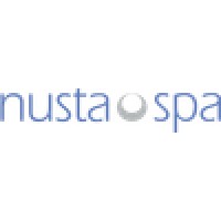 Nusta Spa