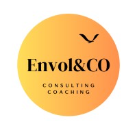 Envol&Co