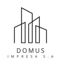 Domus Impresa S.A. logo - Similar company to Trafer Cr