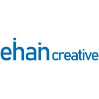 EhanCreative logo - Similar company to Coremovement Ltd