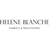 Helene Blanche Fabrics & Wallpapers logo - Similar company to Nlumec