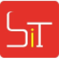 Sit In Trend (Pty) Ltd logo - Similar company to Formfunc Installations
