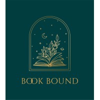 Book Bound LLC logo - Similar company to Cosplay-Ftw