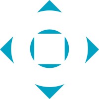 TSP Actuarial Consulting logo - Similar company to Asociación Mexicana De Actuarios Consultores