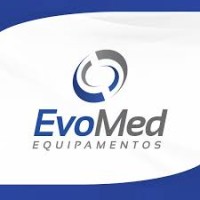 Evomed Equipamentos logo - Similar company to Evomed Ικε