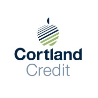 Cortland Credit Group logo - Similar company to Managebetter