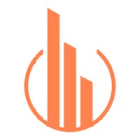 ProTech logo - Similar company to Pixelpen