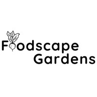 Foodscape Gardens logo - Similar company to Tournesol Retreats And Culinary Experiences