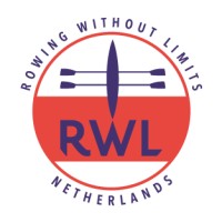 Stichting Rowing Without Limits