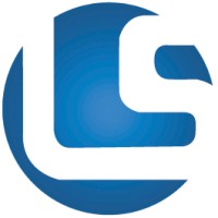Unique Software and Services logo - Similar company to Unique Software Agency