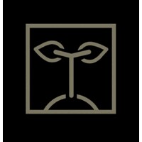 TERROIRS DIJON logo - Similar company to Protolicorne