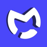 MeSo Lab logo - Similar company to Ginga Estúdios