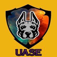 University at Albany Stock Exchange Club (UASE) logo - Similar company to Starlight