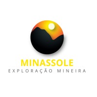 MINASSOLE logo - Similar company to Dapsons Gestão & Serviços