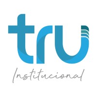 Tru Institucional logo - Similar company to Stirpe