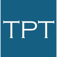 Tandem Partners logo - Similar company to Tandem Partners Ltda.