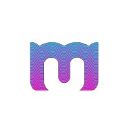 Grupo Mustella