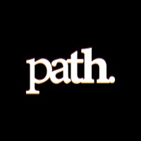 path. logo - Similar company to Pacq