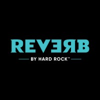 Reverb Hotels logo - Similar company to Om3