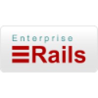 Enterprise Rails Hosting