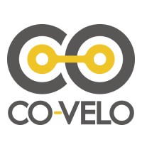 GoldBears Bicycles logo - Similar company to Mm Commerce Gmbh