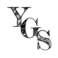 Young Griot Society