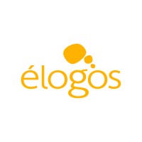 élogos Latam logo - Similar company to Élogos