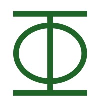 FI Consulting logo - Similar company to Tows&Tools