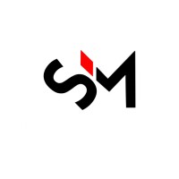 ZHUJI SIMU TEXTILE CO.,LTD logo - Similar company to Basit & Haider Industry