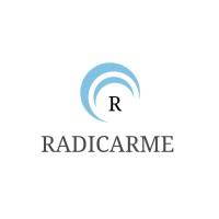 Radicarme . Consultora en Derecho Migratorio logo - Similar company to Gps Relocation