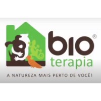 Bioterapia logo - Similar company to Bioparque Macuco