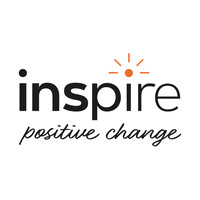 Inspire Positive Change logo - Similar company to Bthconseil