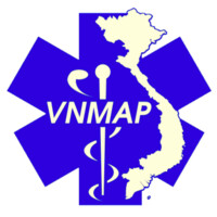 Viet Nam Medical Assistance Program