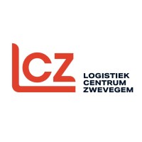 L.C.Z. Logistiek Centrum Zwevegem logo - Similar company to Qaraman