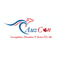 AuzCan Immigration Education & Careers Pvt. Ltd logo - Similar company to Dnalogic