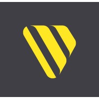 VECTORING (UK) PLC