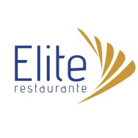 Restaurante e Supermercado Elite logo - Similar company to V Pereck E Serviços Iveco