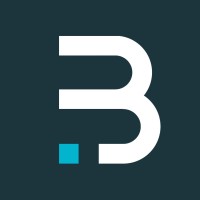 Biopool logo - Similar company to Bio Pool Piscines Et Filtration Naturelles