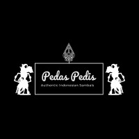 Pedas Pedis Co logo - Similar company to Barrel And Stone Ltd.