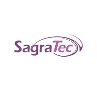SAGRATEC - Confecciones y decoración. logo - Similar company to Confecciones Carconga