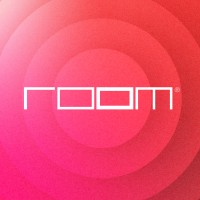 Room Grupo Creativo logo - Similar company to Ktech Solutions Your Partner In Digital Solutions
