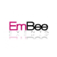 Embee Creatives