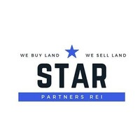 Oliver Martin Property Alliances Inc.