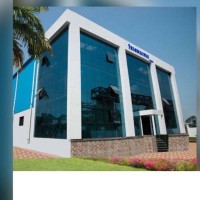 Frigmaires Engineers logo - Similar company to Downtodash, Inc.