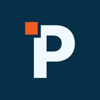 PropEarnly logo - Similar company to Intuita Property Group