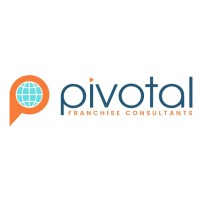 Pivotal Franchise Consultants Inc. logo - Similar company to Coupleswhodance