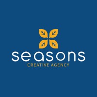 Seasons co. logo - Similar company to Bioduction