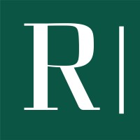 Rostra Kommunikation A/S logo - Similar company to Cphpa – Copenhagen Public Affairs Aps