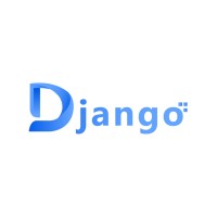 Django Softwares Private Limited logo - Similar company to S2S Classes