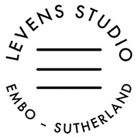 Levens Studio logo - Similar company to Stefan Shaw Studio